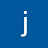 jorge_antonio_Merida