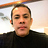 Jorge_Herrera