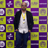 Jorge_Tarazona