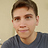 Jose_Abelardo_Martin
