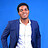 Jose_Beltran_Esono_M