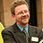 Joseph_Vaughan