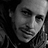 josh_hinden