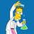 Joshua_Burke