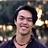 Joshua_Hsu