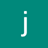 jostin_noboa
