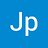 Jp_Pieterse
