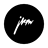 jrmschmchr