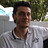 Juan_Camilo_Gonzalez