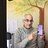 Juan_Jose_Contreras