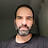 Juan_Manuel_Giraldez