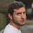 Juan_Pablo_Telleria