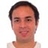 Juan_Salcedo