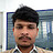 JUBER_AHMED