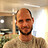 Jules_Kerner