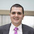 Julian_Andres_Tejada