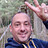 Julien_B