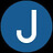 Julien_Mouttet