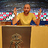 julien_roullier