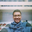Julius_Eric_Tuliao