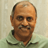 K.A_Narayan