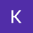 K_S