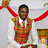 Kadesh_Bailey Kadesh_Bailey