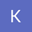 kage