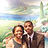 Kanicia_Cognard