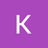Karim_Boussoffara