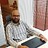 Karthikeya_Jain