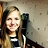 kate_b