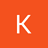 Kathy_Horning