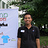 kaung_myat_thu