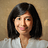 Kavita_Agrawal