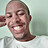Keenan_Songre