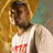 Kelvin_Chege