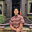 Kenneth_Benioni