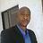 kenneth_Onwuzolum