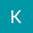 Kento_Watanabe