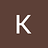 Keshav_Sinha