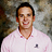 Kevin_Curry