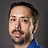 Kevin_Thibeault