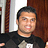Keyur_Shah