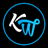 KeyWeb