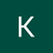 Khushi_Puri