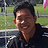 Kien_Trung_Nguyen