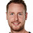 Kim_Christensen