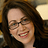 Kimberly_McDermott