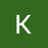 Kimberly_Tennyson
